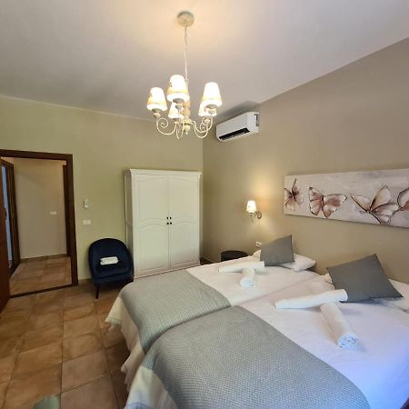 Haciendita Gomera San Sebastián de la Gomera Esterno foto